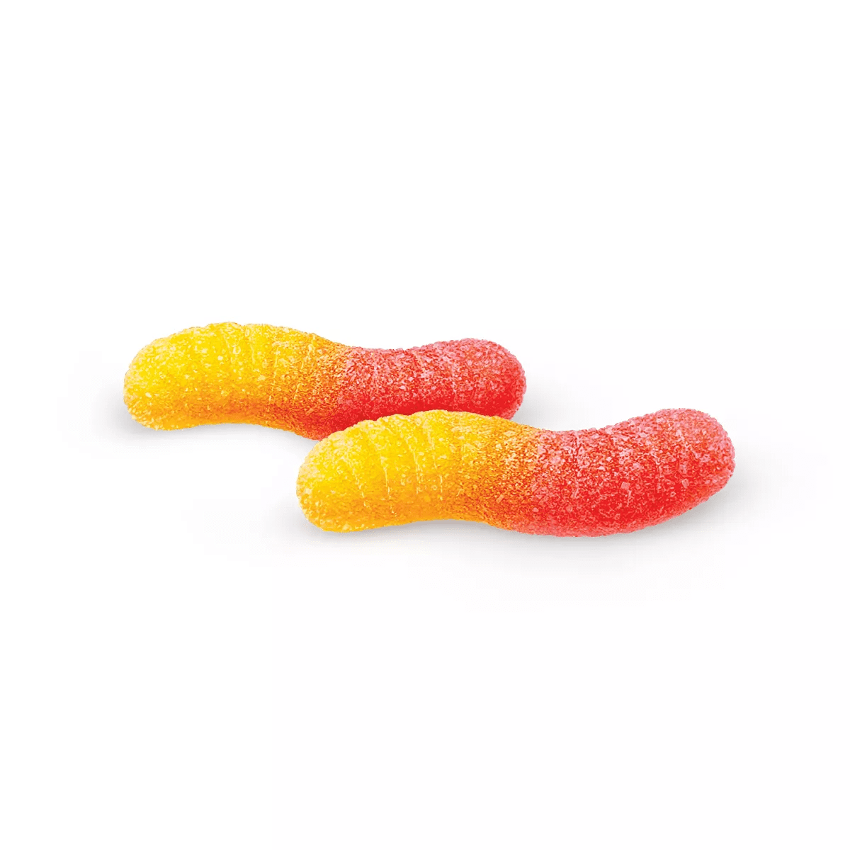 OLLY Kids' Multivitamin Gummy Worms - 70Ct - Image 9