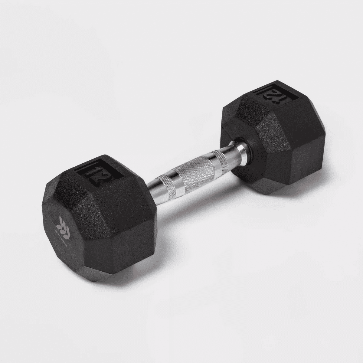 Hex Dumbbell - All in Motion - Image 9