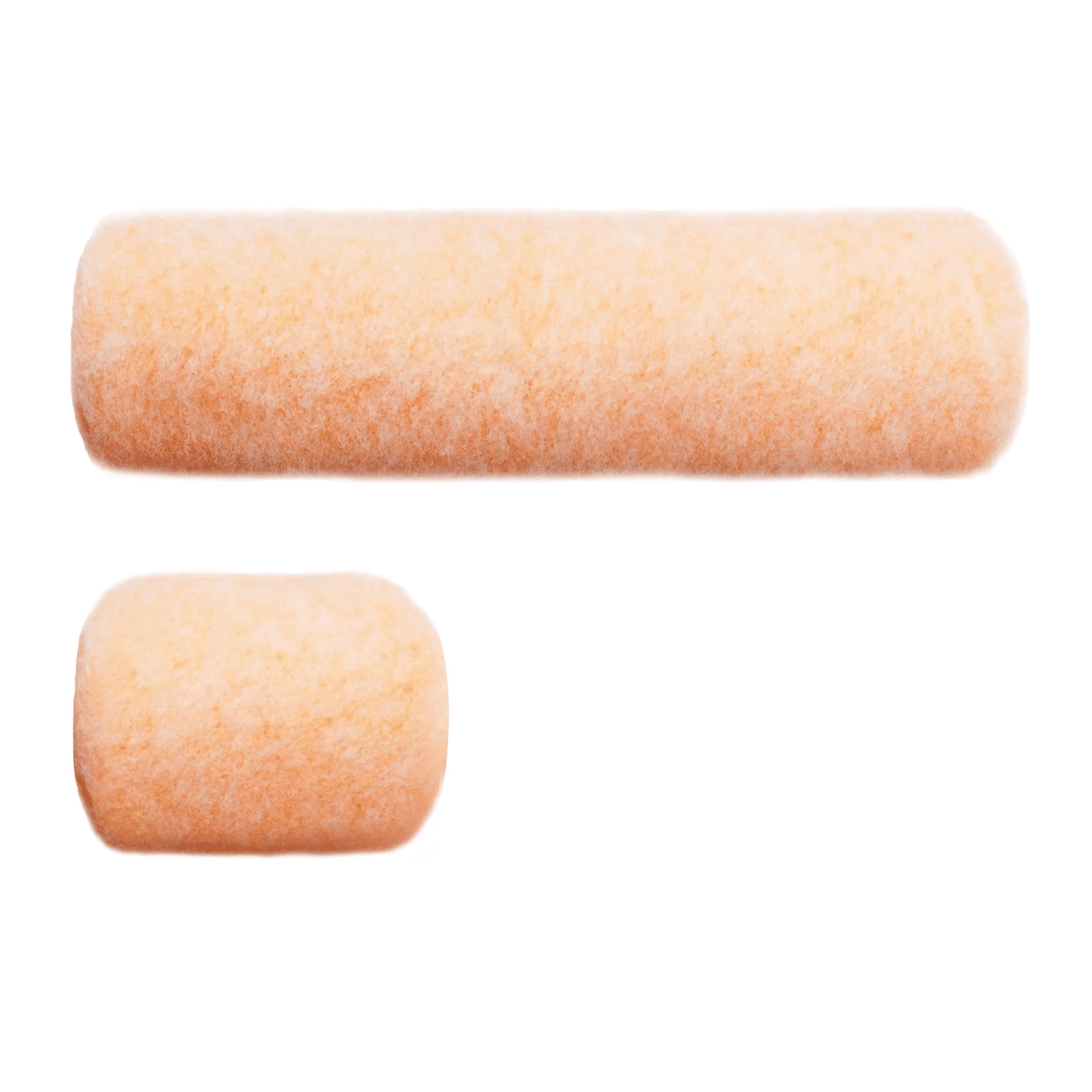 9-Piece Polyester Roller Cover Super Value DIY Painting Kit - Image 3