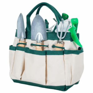 Indoor Garden Tool Set (7-Piece)