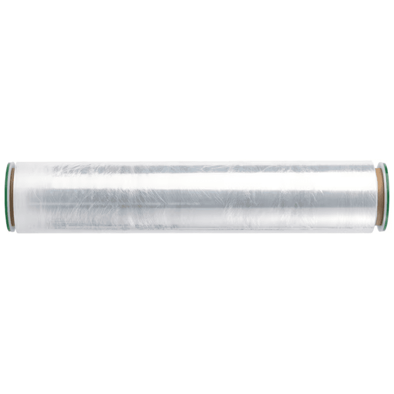 20-In X 1000-Ft Stretch Wrap - Image 7