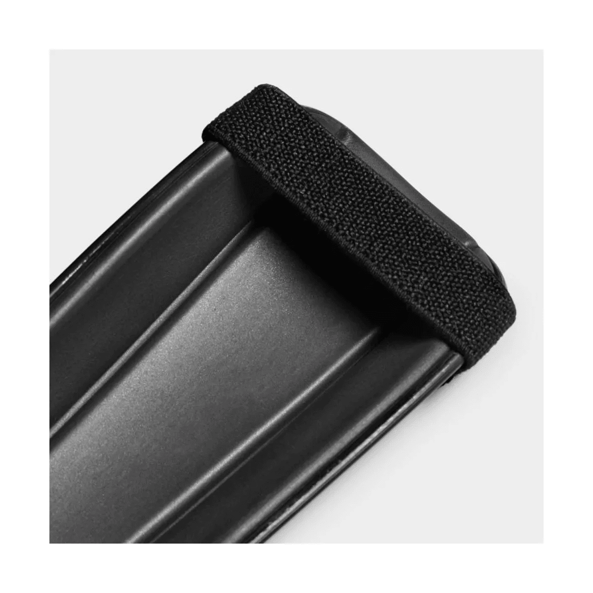 Adidas MLS Youth Shin Guard - Image 2