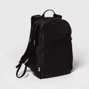 17.5" Lifestyle Backpack - All in Motion
