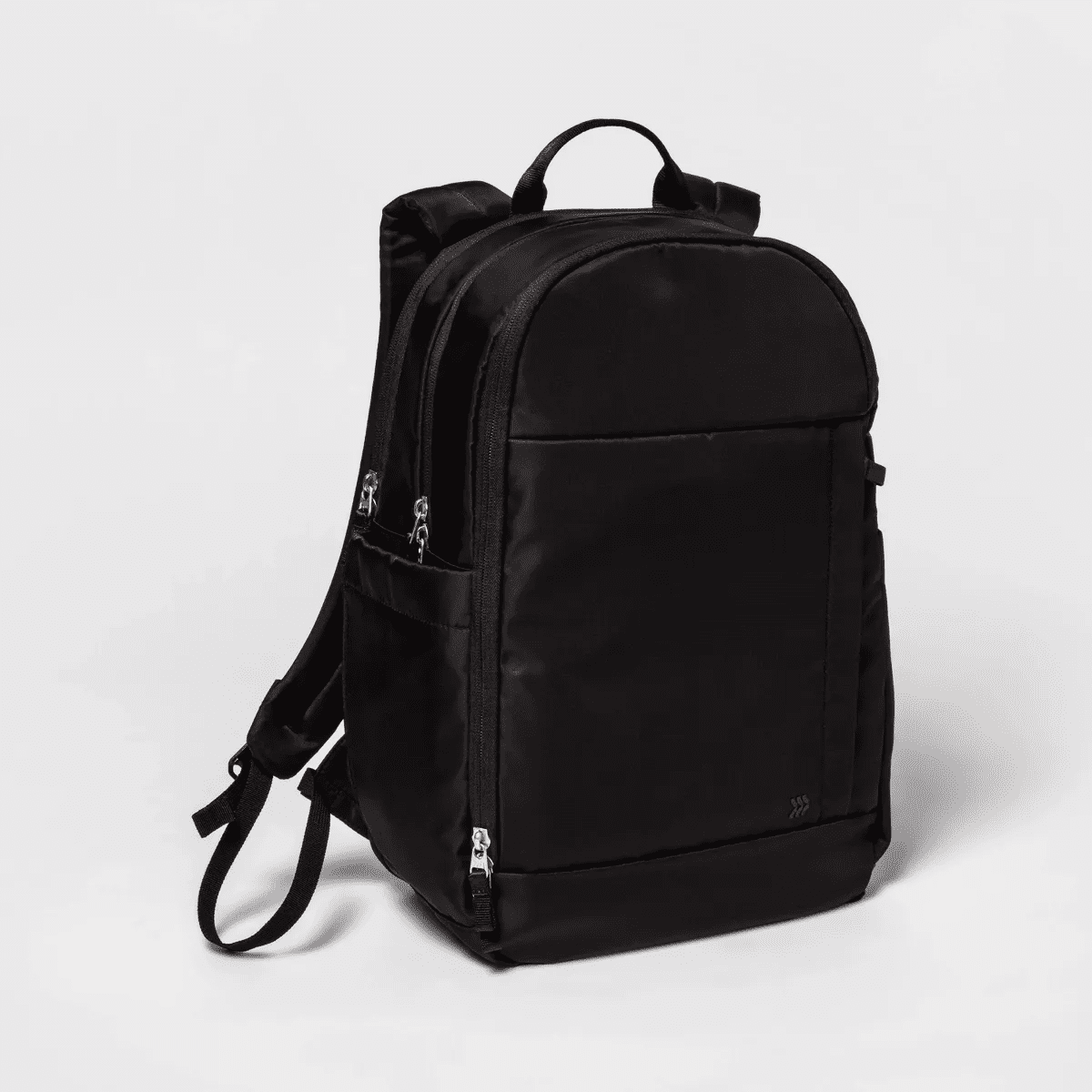 17.5" Lifestyle Backpack - All in Motion