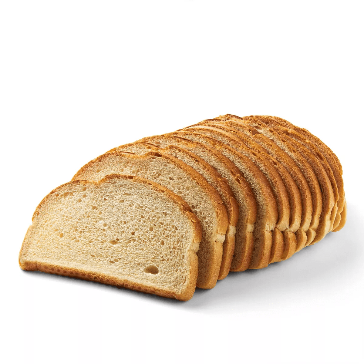 Sliced Sourdough Bread - 17Oz - Favorite Day™ - Image 3
