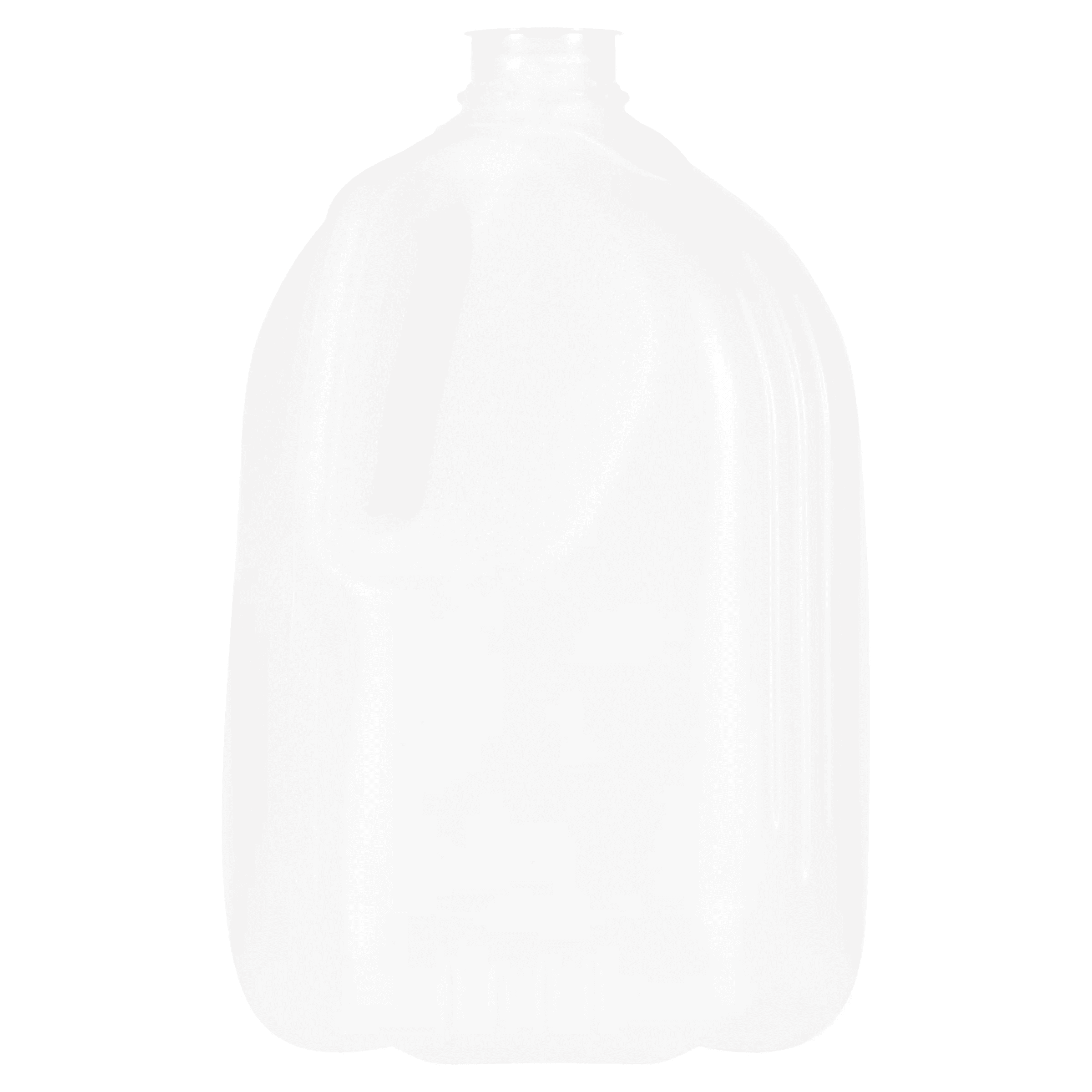 (6 Pack) Spring Water, 1 Gallon - Image 5