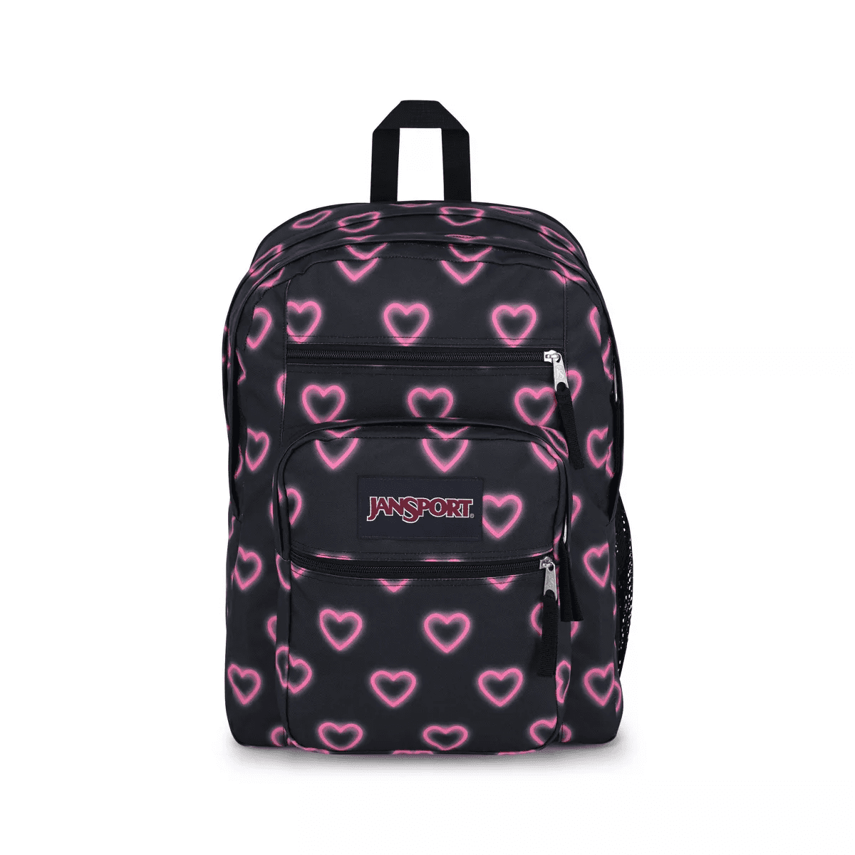 Jansport Big Student 17.5" Backpack - Image 18