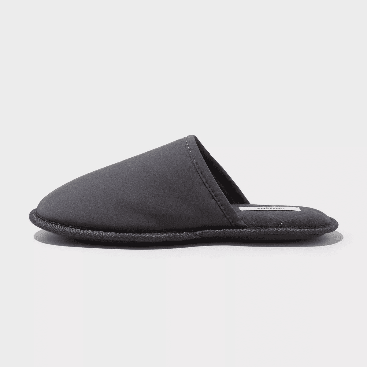 Men'S Beau Scuff Slippers - Goodfellow & Co - Image 2