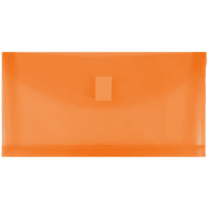 12 -Pack Specialty Envelopes