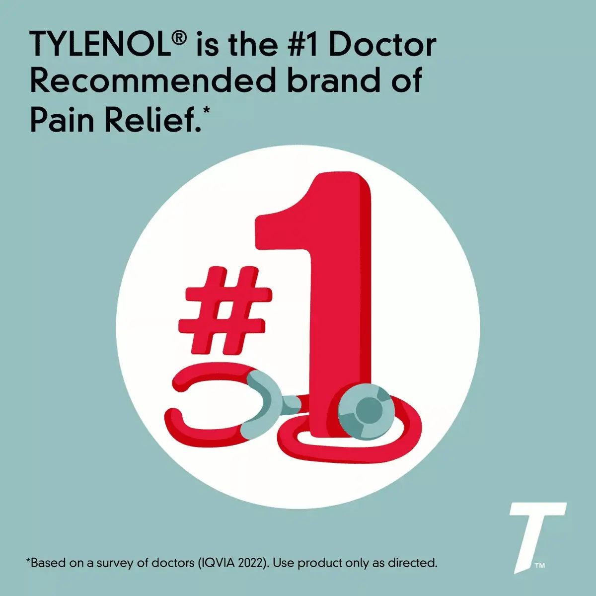 Tylenol Cold & Flu Severe Multi Symptom Caplets - Acetaminophen - 24Ct - Image 7