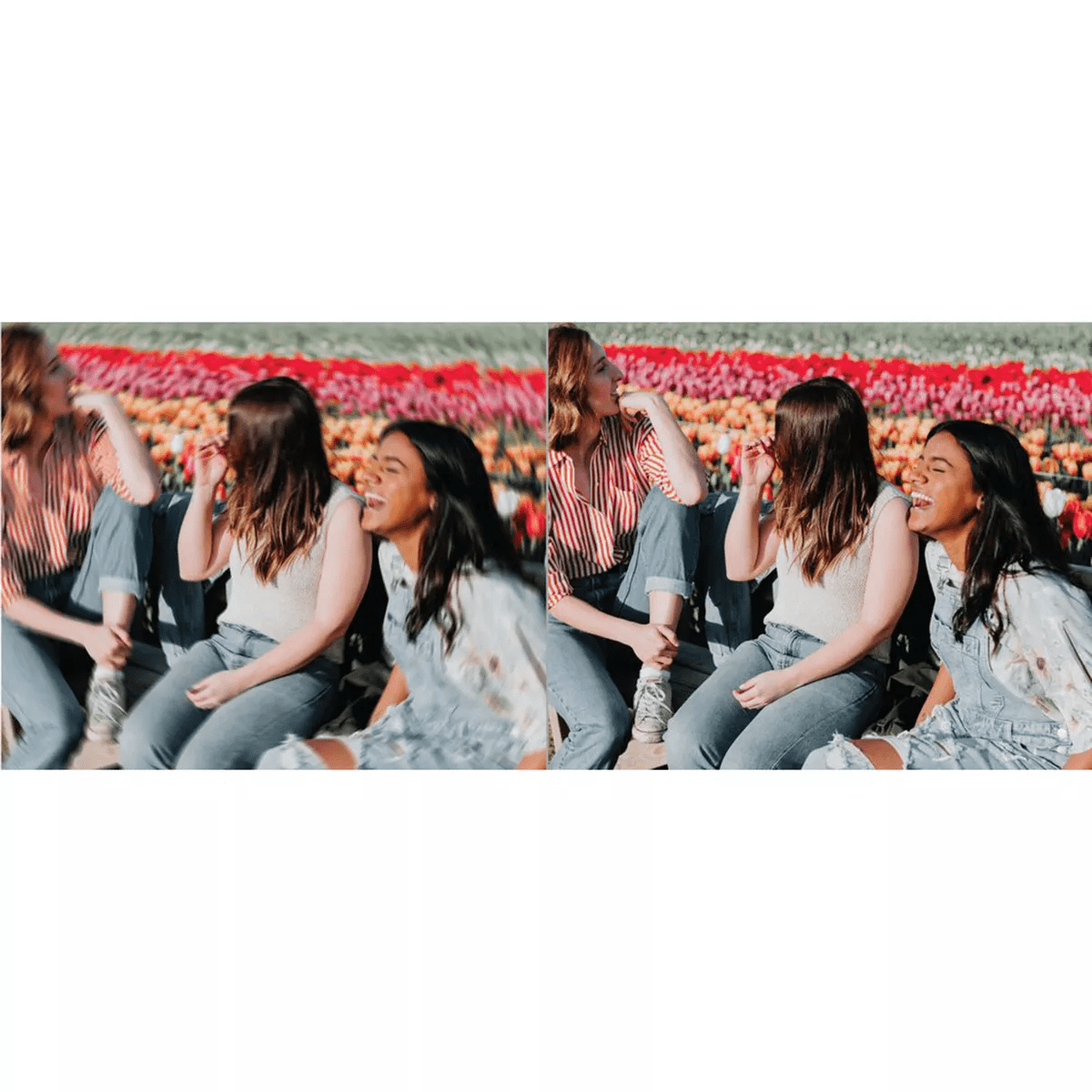 Minolta® MND20 16X Digital Zoom 44 MP/2.7K Quad HD Digital Camera - Image 6