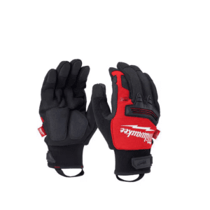 X-Large Winter Demolition Gloves