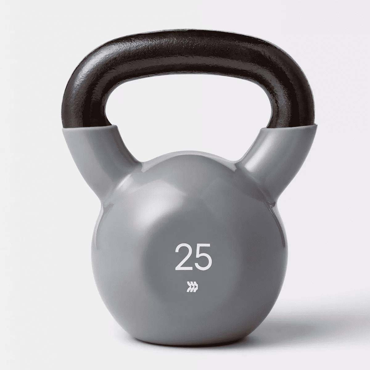 Kettlebell - All in Motion - Image 7