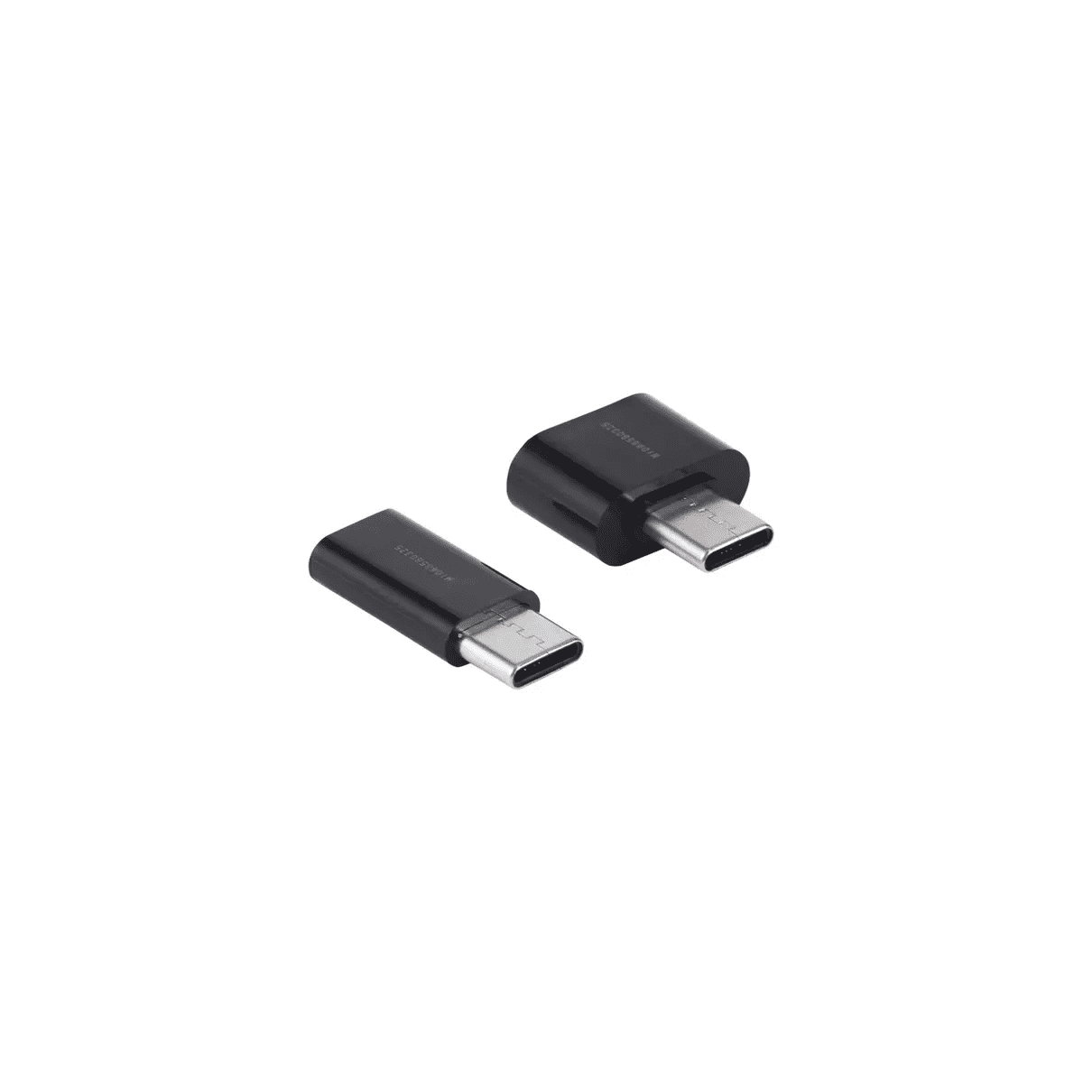 Vivitar USB Adapter - Image 6