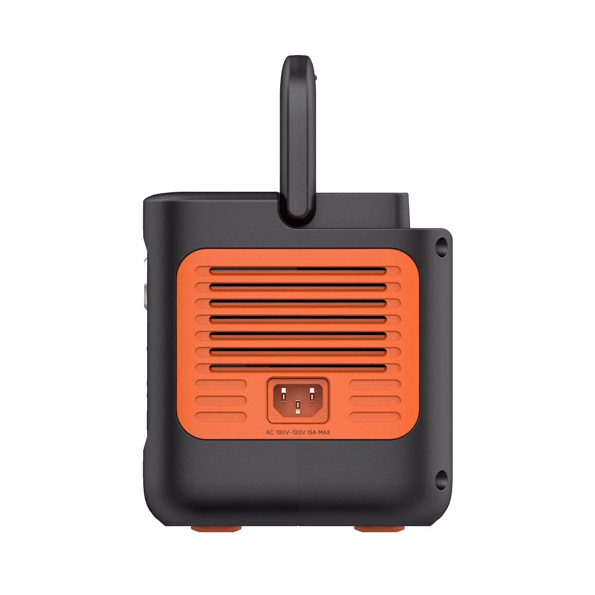 Jackery Explorer 300 plus Portable Power Station: Rechargeable 78000Mah, 120V Output - Image 2