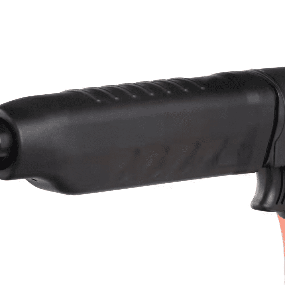 Mastershot 0.22 Caliber Powder Actuated Tool (PAT) - Image 3