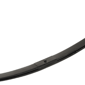 43-630 Front Leaf Spring Compatible with Select Ford Models