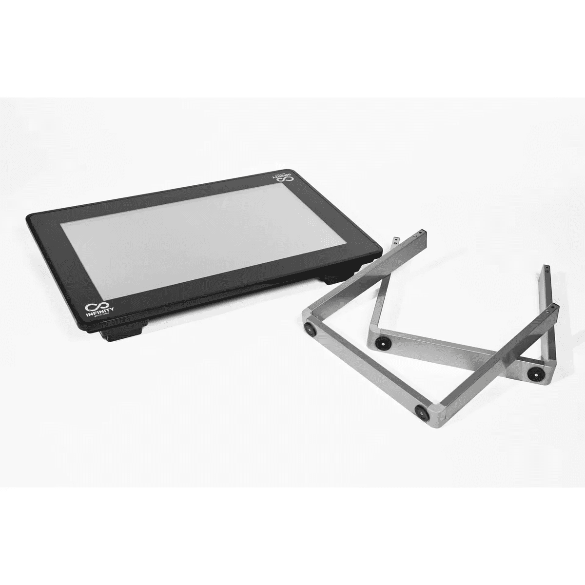 Arcade1Up Infinity Game Table - Image 4