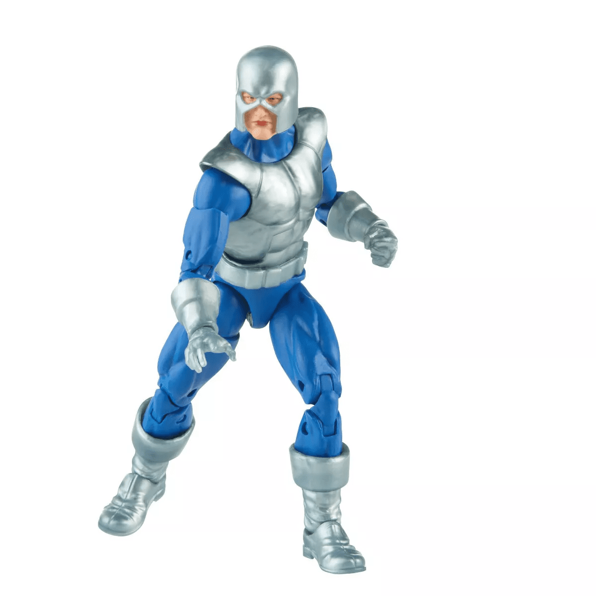 Marvel Legends Series the Uncanny X-Men Marvel'S Avalanche Action Figure - Image 4