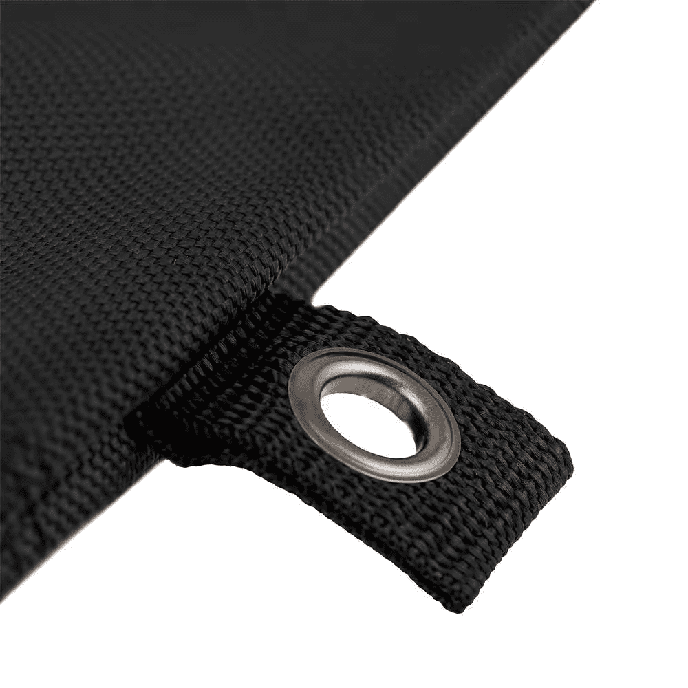 12 In. Document Organizer Bag - Image 6