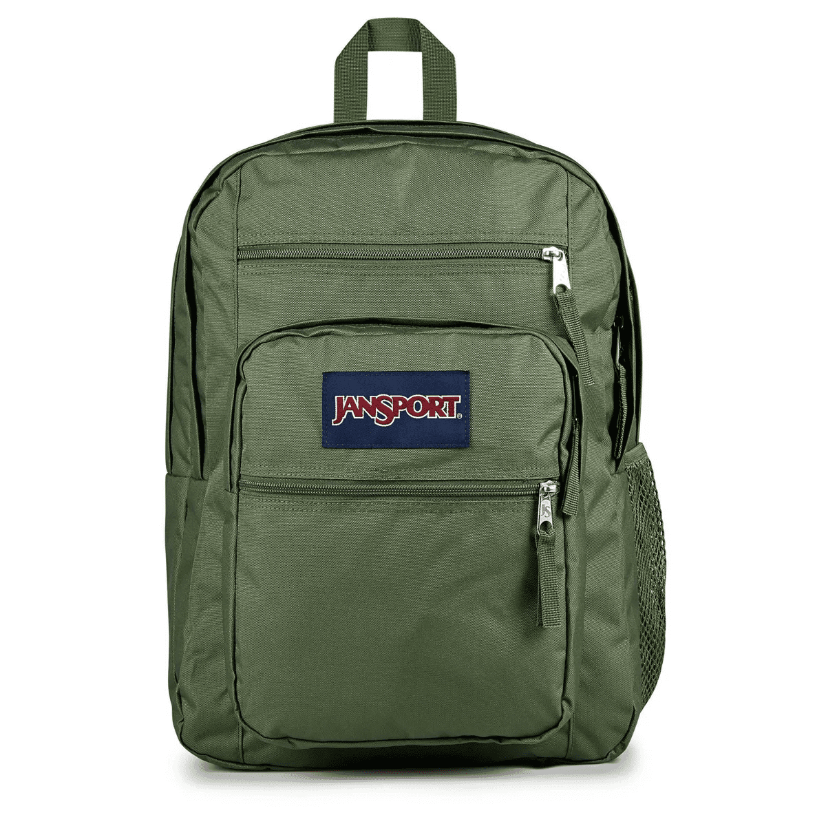 Jansport Big Student 17.5" Backpack - Image 24