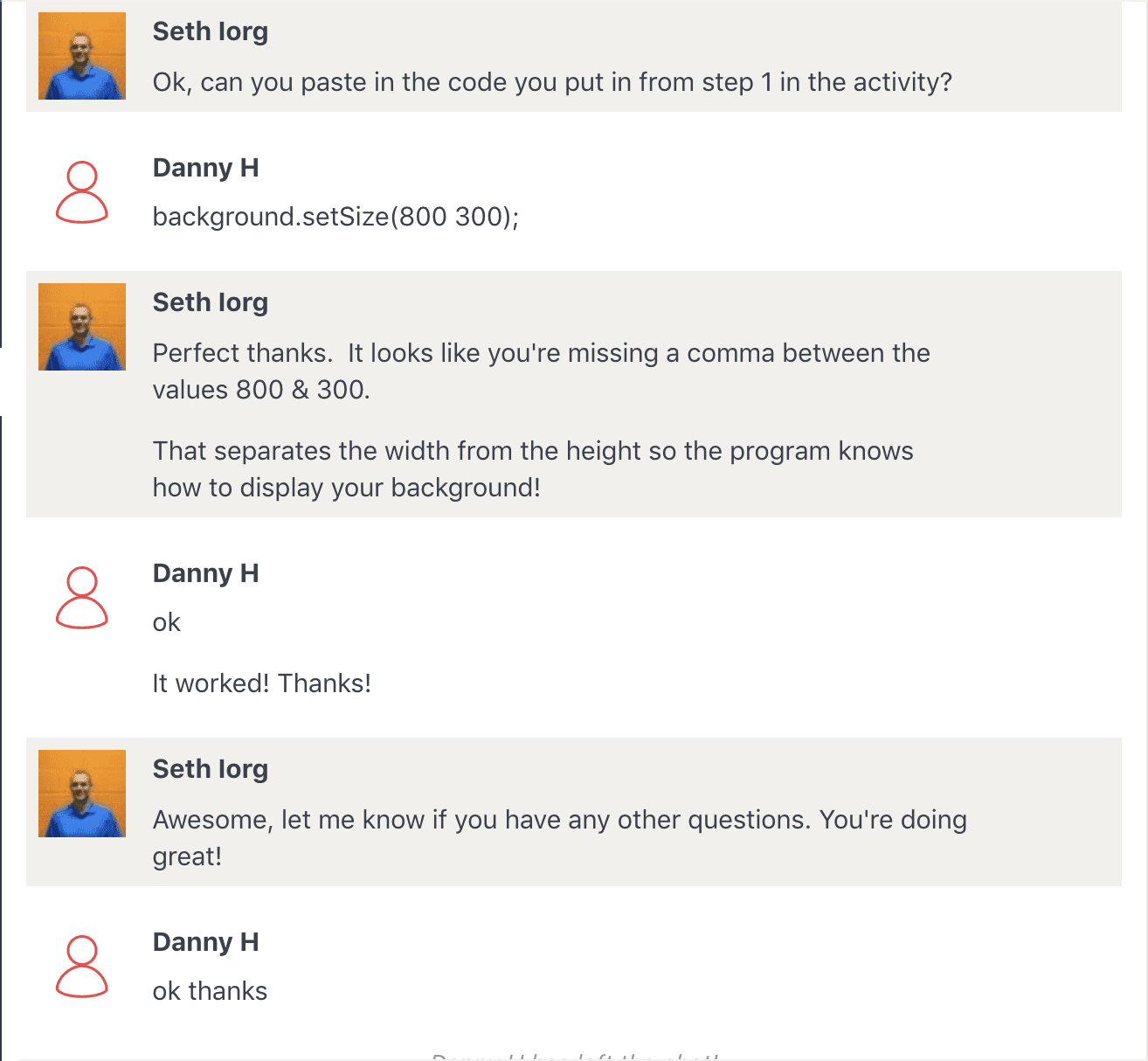for Kids Minecraft Code Course – Minecraft Mods in Java – Premium Learn to Code Video Game Design Software for Kids Ages 11+ - Compatible with Pc/Mac - Image 2