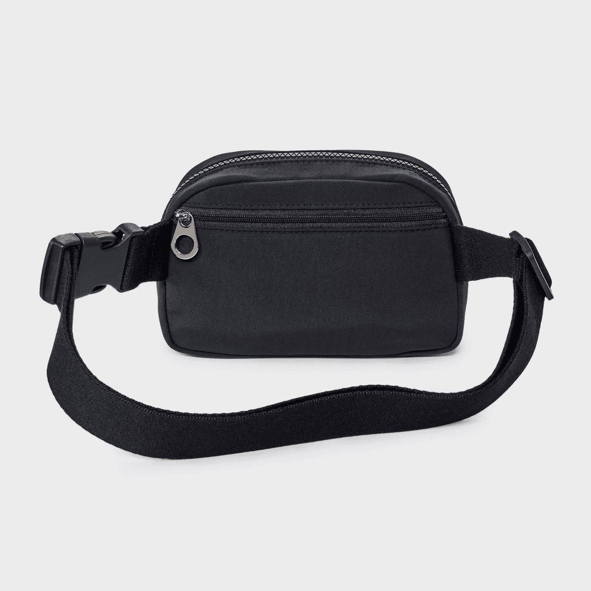 Essential Belt Crossbody Bag - Universal Thread - Image 3