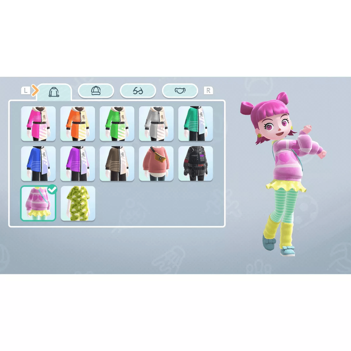 Nintendo Switch Sports - Nintendo Switch - Image 11