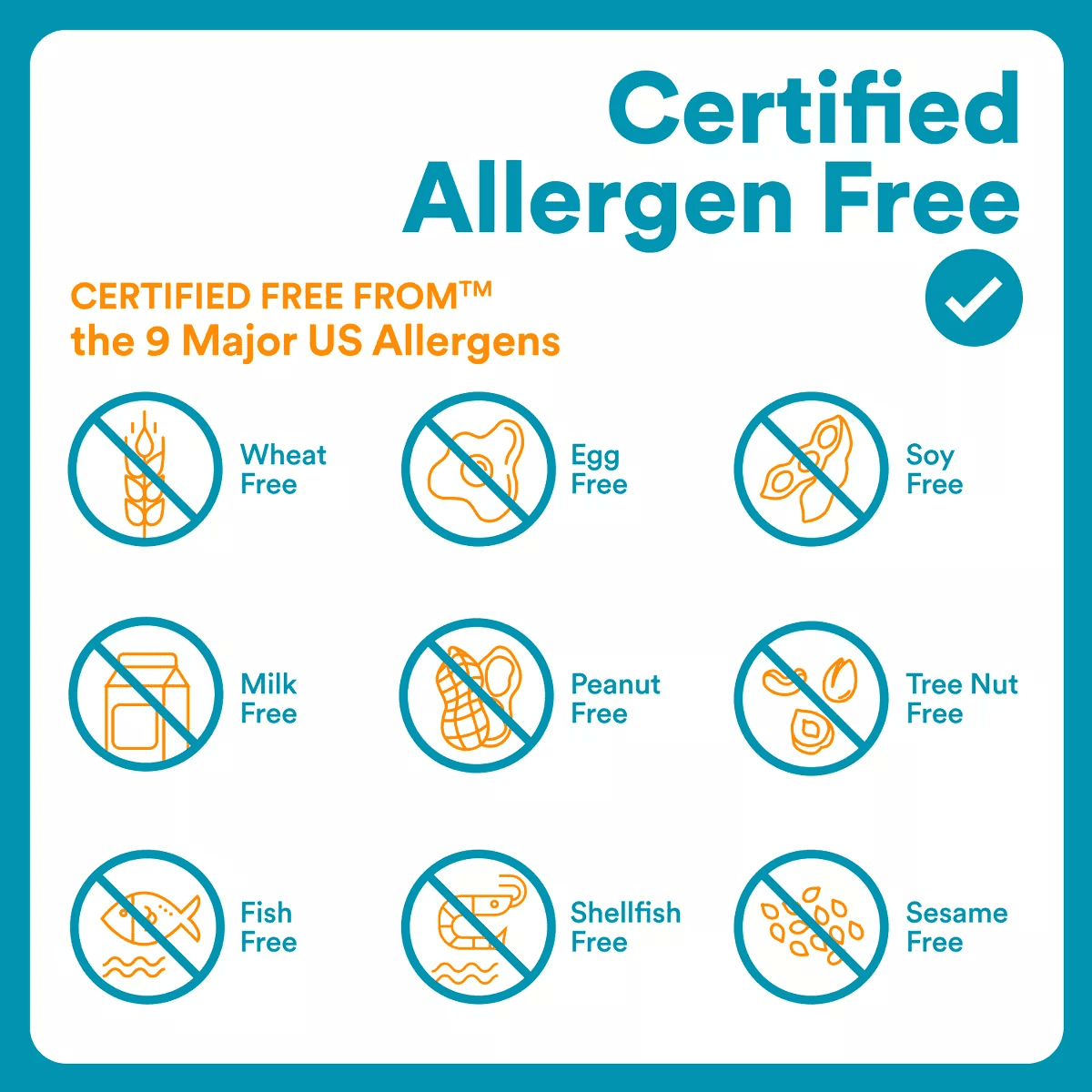 Smartypants Teen Guy plus Multivitamin & Omegas Gummies with Vitamins C, D3, B12 & Zinc - 60Ct - Image 10