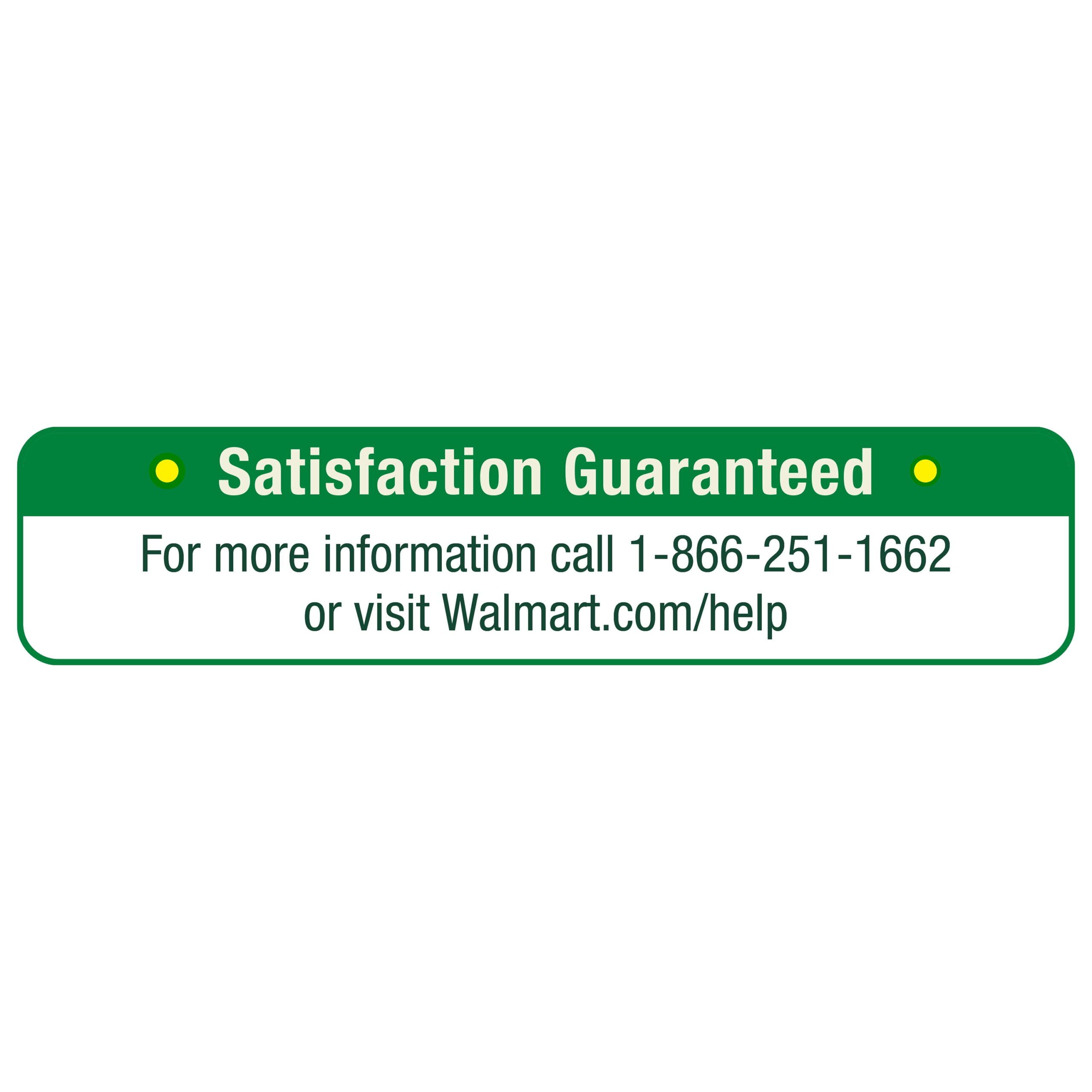 Super Vitamin B-Complex, 250 Count, Dietary Supplement Tablets for Metabolism Support - Image 11