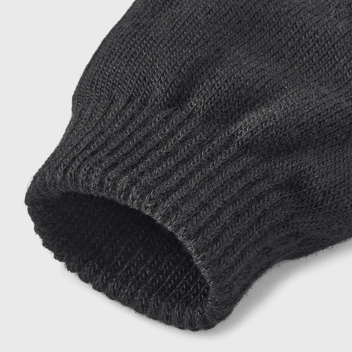 Kids' 3Pk Value Glove - Cat & Jack - Image 3