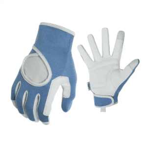 Women'S Medium Signature Garden Glove