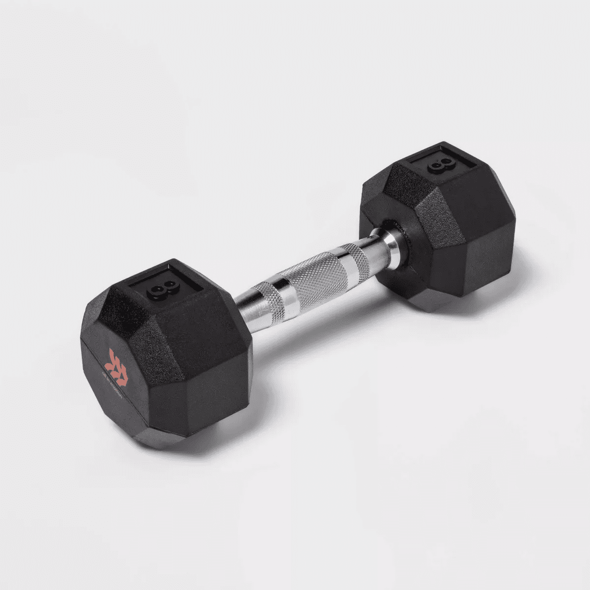 Hex Dumbbell - All in Motion - Image 13