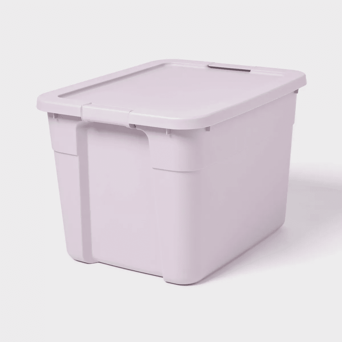 20Gal Latching Storage Tote - Brightroom - Image 6