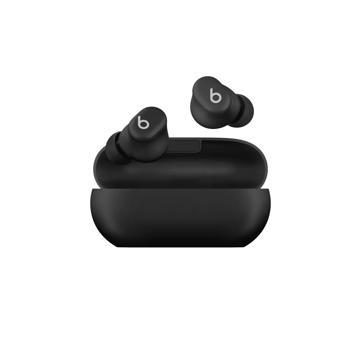 Beats Solo Buds True Wireless Bluetooth Earbuds - Image 13