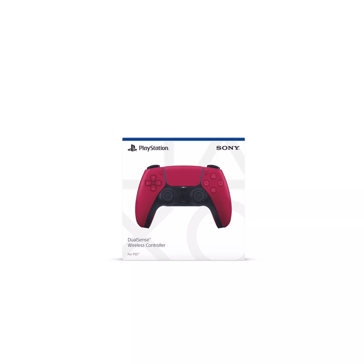 Dualsense Wireless Controller for Playstation 5 - Image 6