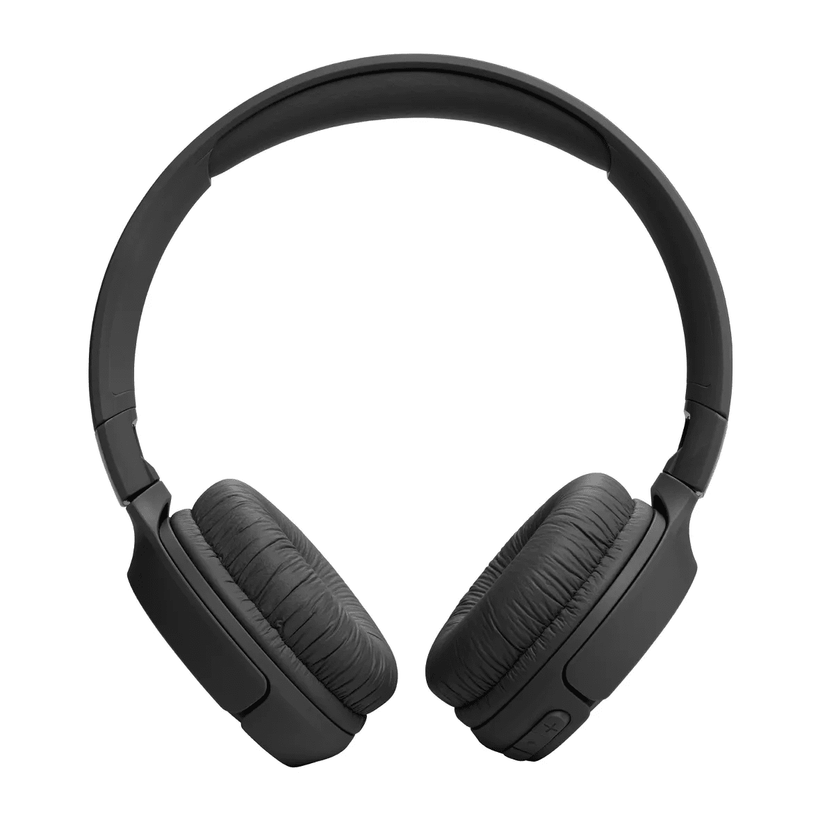 JBL Tune 520BT Bluetooth Wireless On-Ear Headphones - Image 13