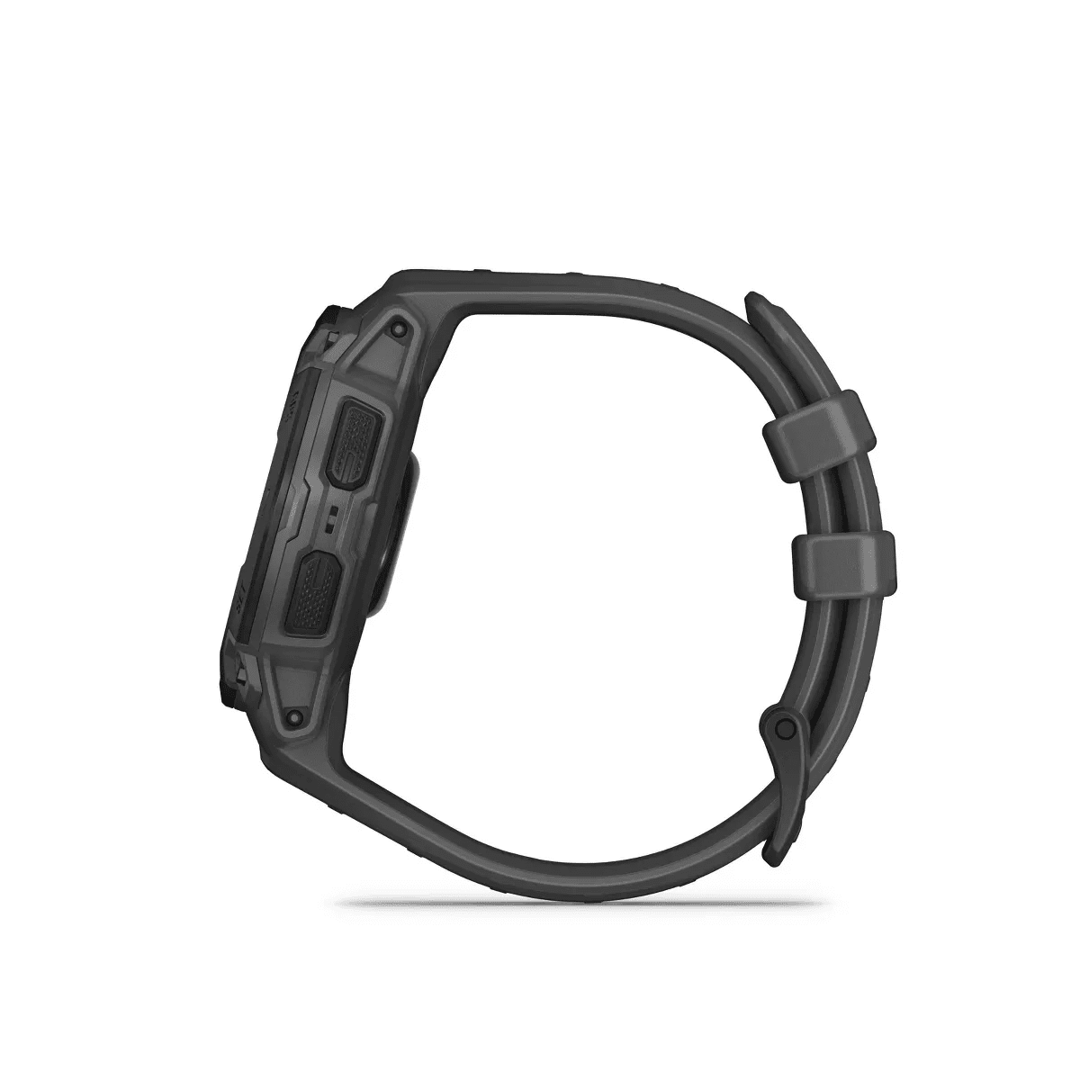 Garmin Instinct E Smartwatch - Image 6
