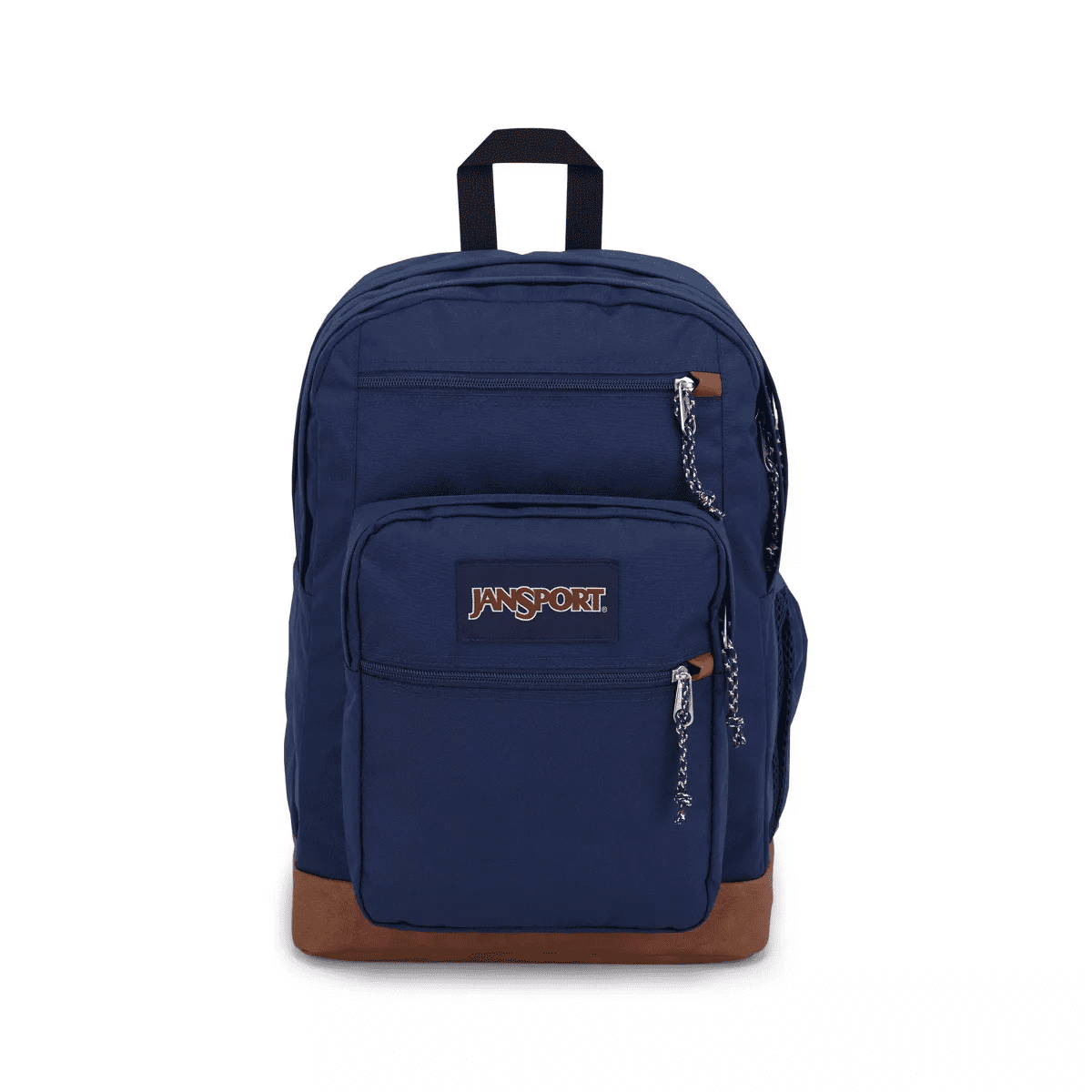 Jansport Cool Student 17.5" Backpack - Image 7