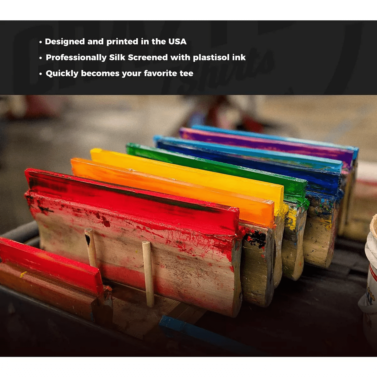 Toddler You'Re Killing Me Smalls Funny Vintage Baseball Graphic T Shirt for Kids - Crazy Dog Toddler T Shirt with Movie Sayings - Image 6