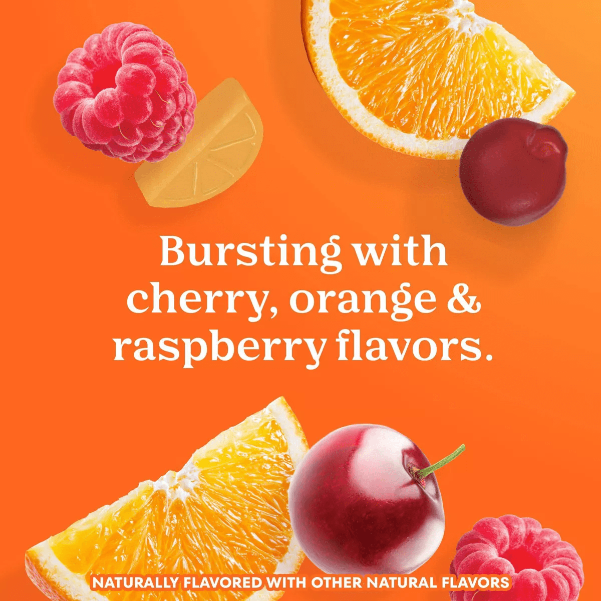 One a Day Women'S Multivitamin Gummies - Image 6