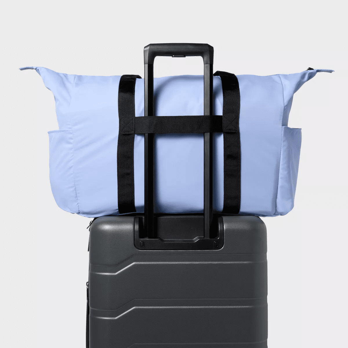 40L Weekender Bag - Open Story - Image 6