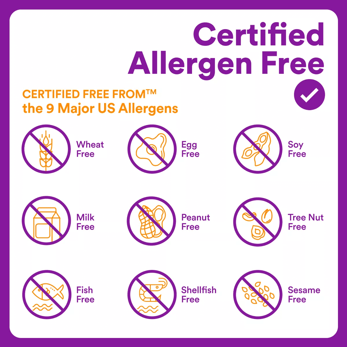 Smartypants Toddler plus Multivitamin & Omegas Gummies with Vitamins C, D3, B12 & Zinc - 60Ct - Image 12