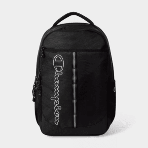 Champion Center Backpack