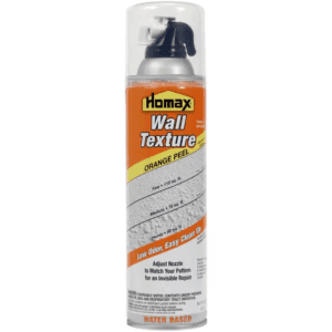 20 Oz. Wall Orange Peel Low Odor Water Based Texture Spray Paint