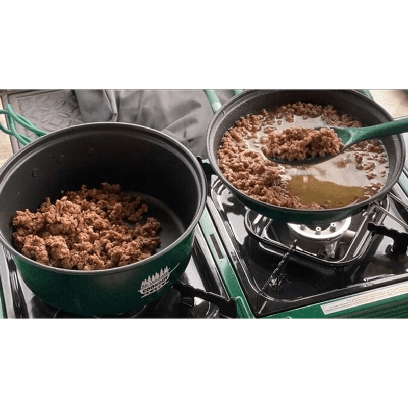 11 -Piece Silicone Accessory Kit - Image 5