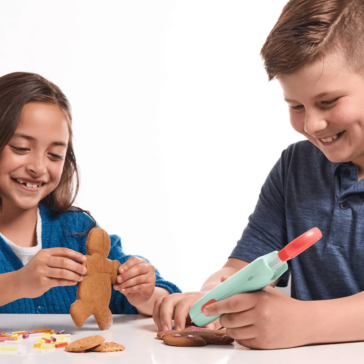 3Doodler Candy 3D Pen - Image 8