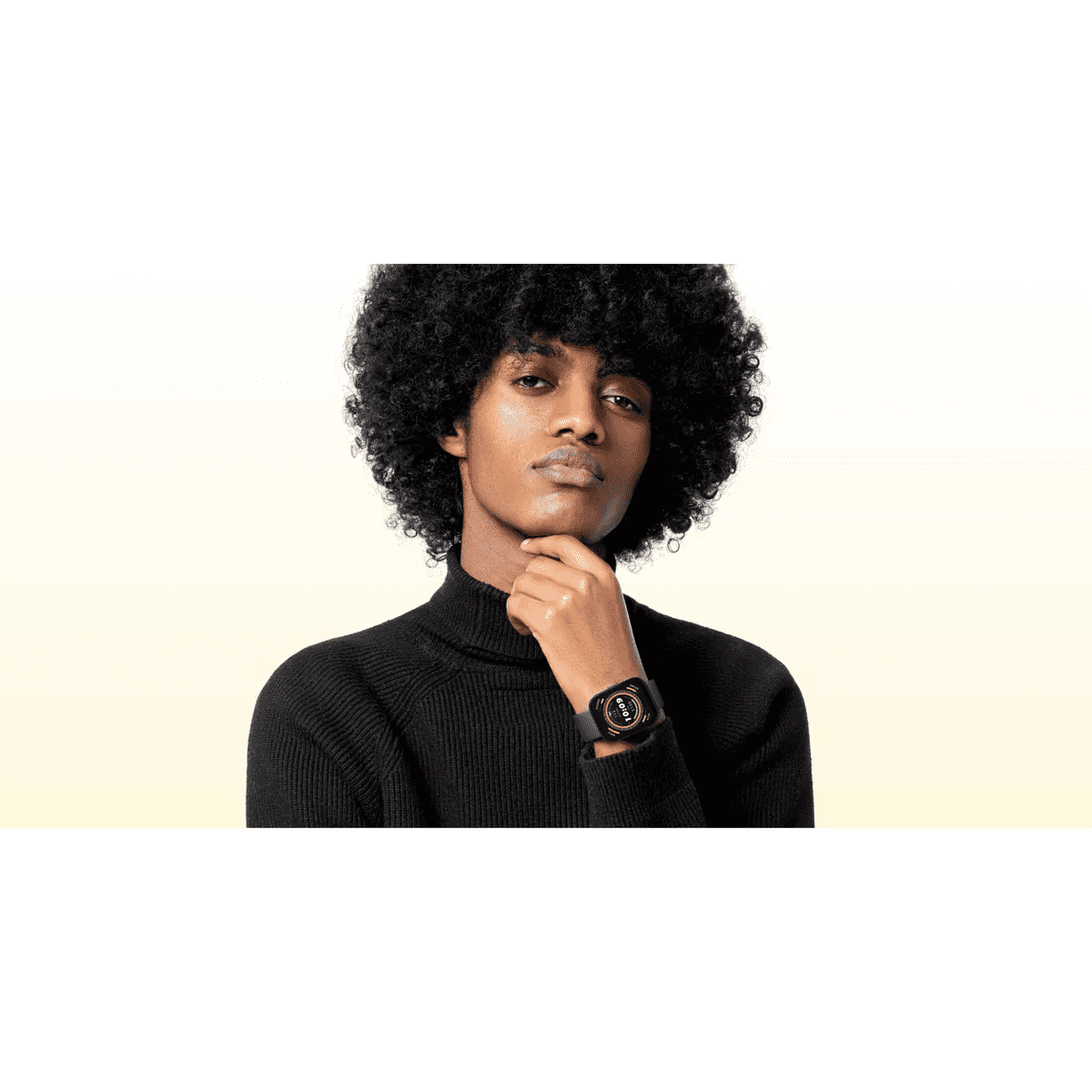 Amazfit Bip 5 Smartwatch - Image 15