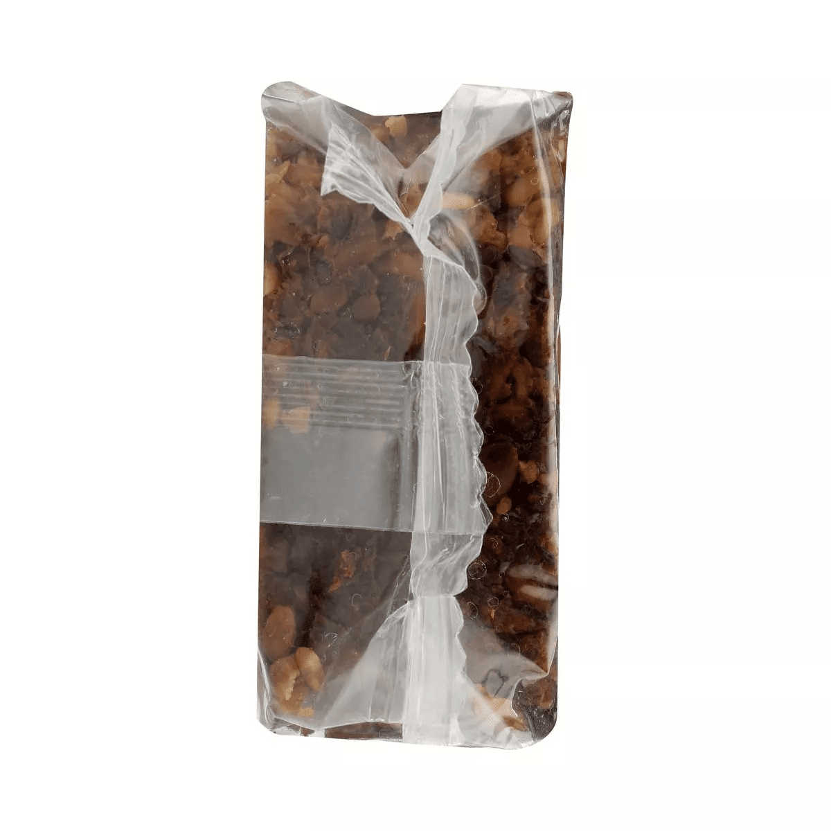 Mestemacher Vegan Bread - Case of 9/10.5 Oz - Image 5