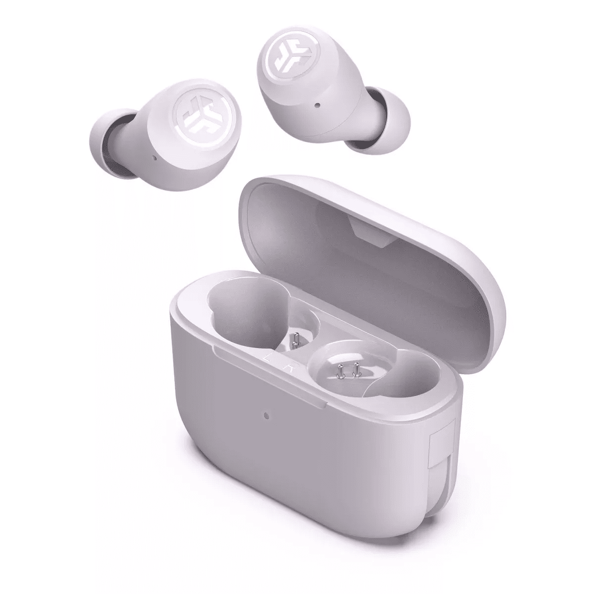 Jlab GO Air Pop True Wireless Bluetooth Earbuds - Image 9